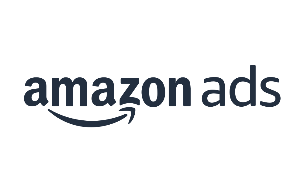 amazon-ads-ppc