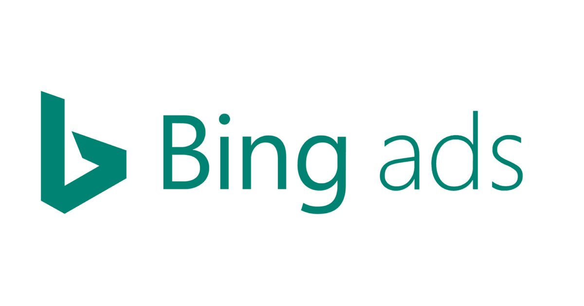 bing ads