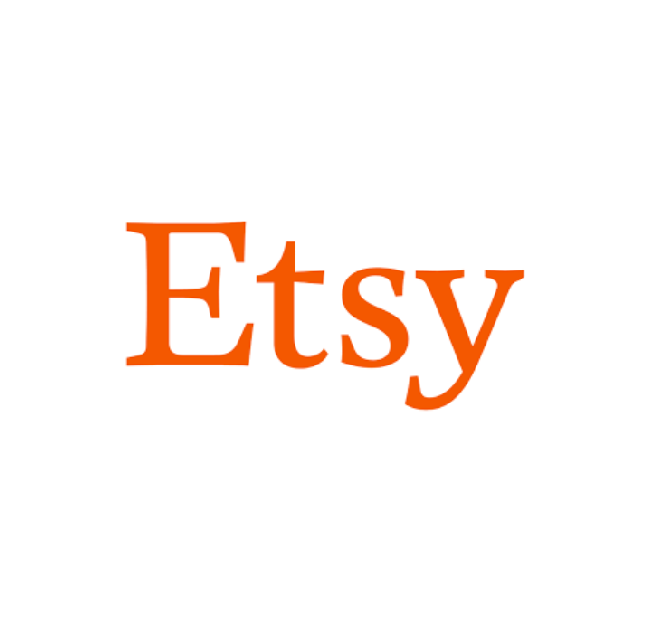 etsy-ppc