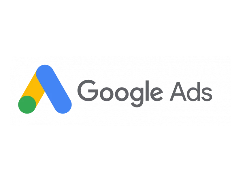 google-ads-ppc