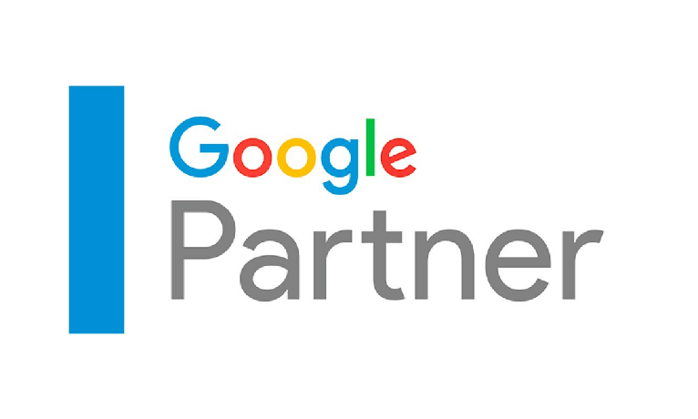 google-partner