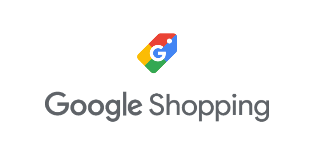 google-shopping