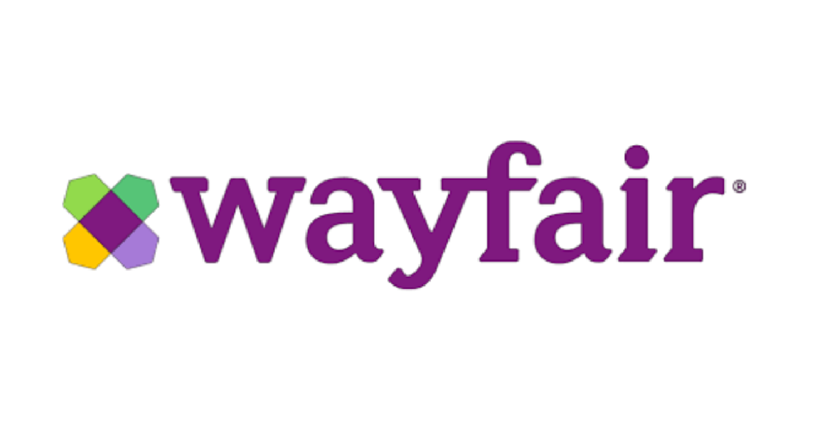 ppc-wayfair