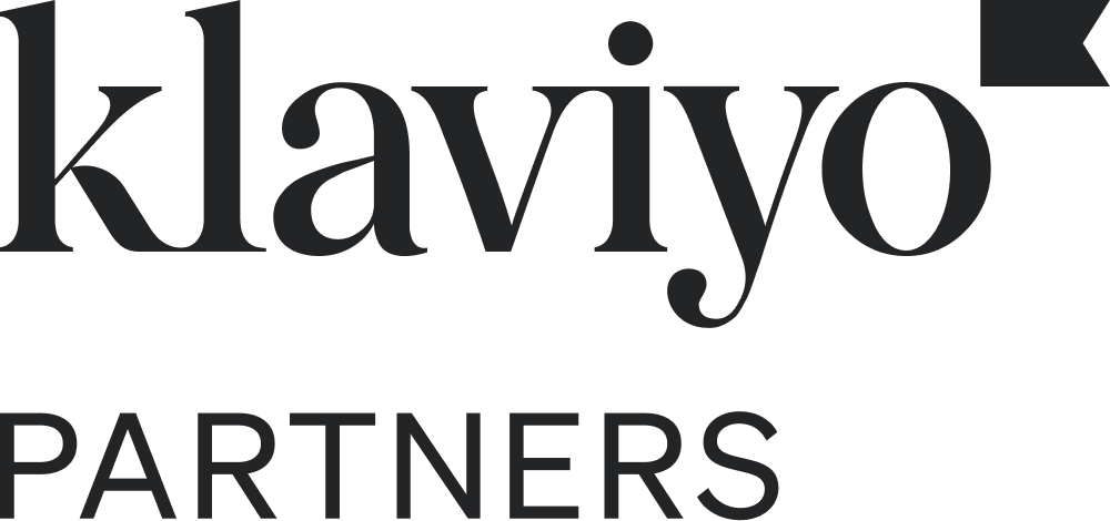 klaviyo-partners-black