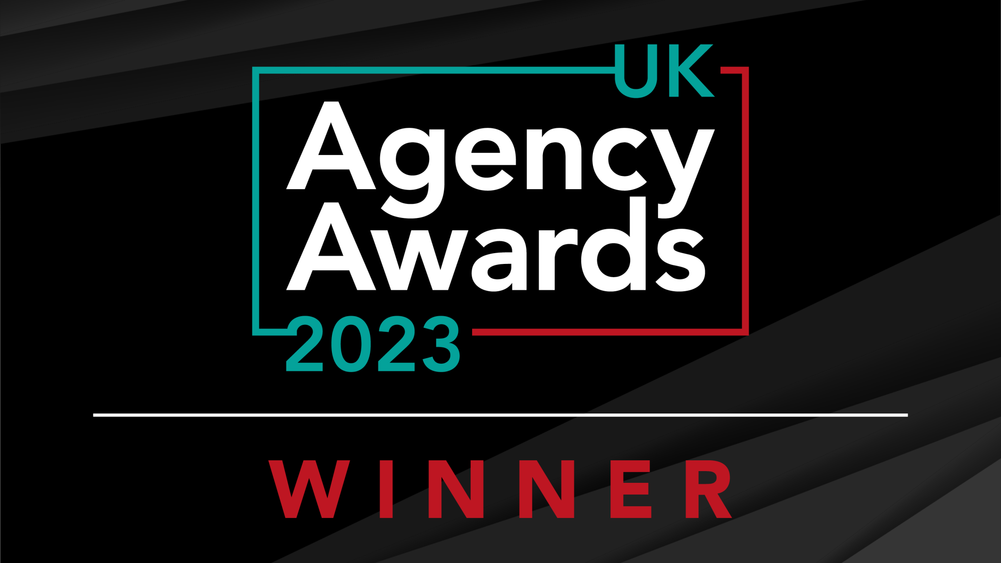 UK-Agency-Awards-2023-Winner-Social-Post-2048x1152-1