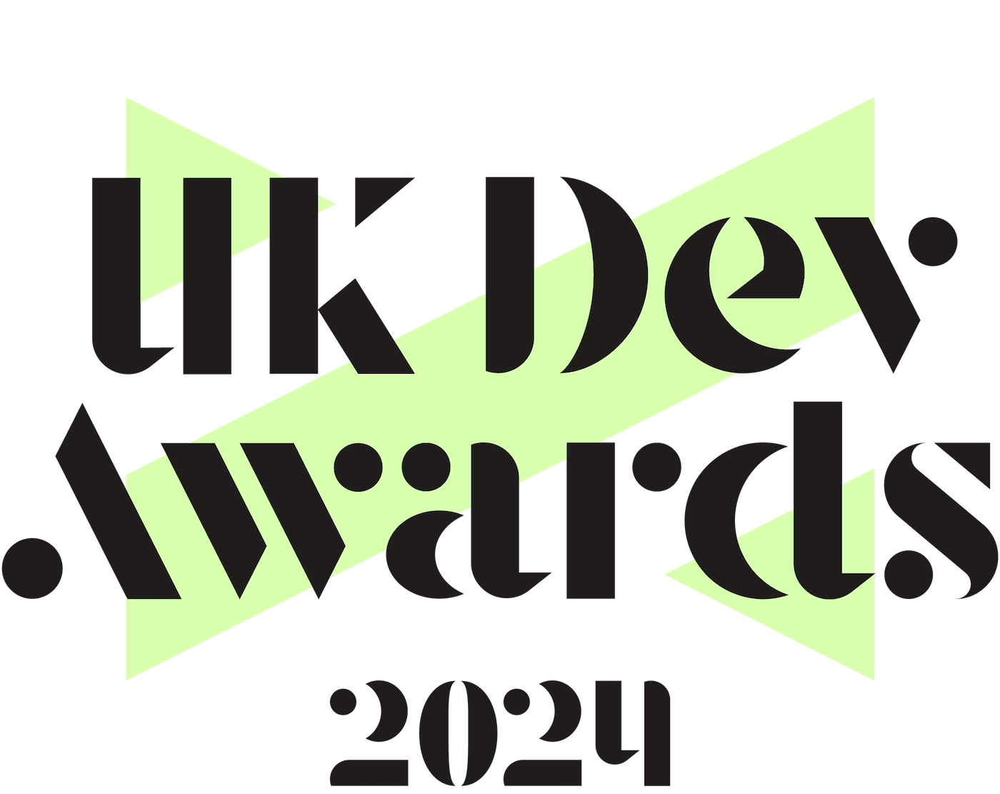 UK Dev 2024